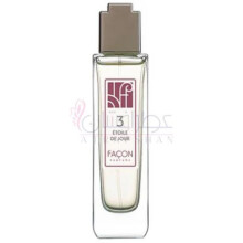 فسون پارفومز ایتویل دی جور